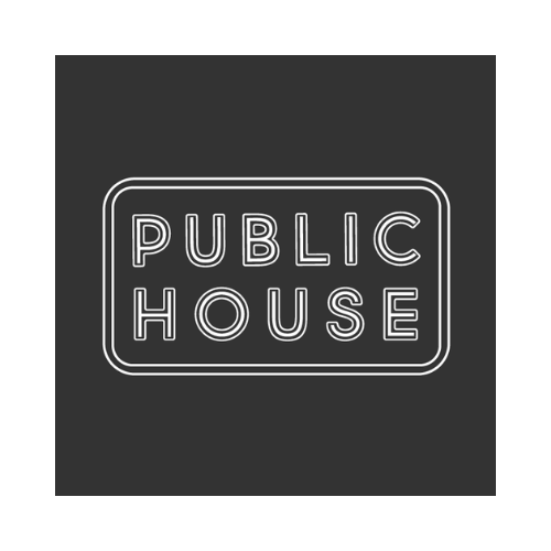Public House Omaha Bar Happy Hour Highlights Info Reviews
