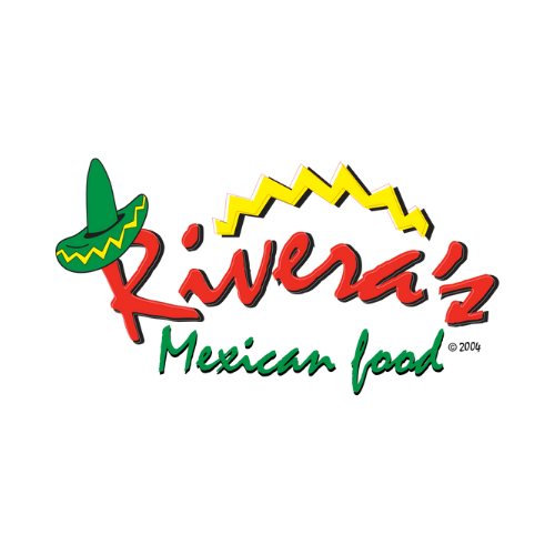 Riveras Omaha Happy Hour Highlights Info Reviews