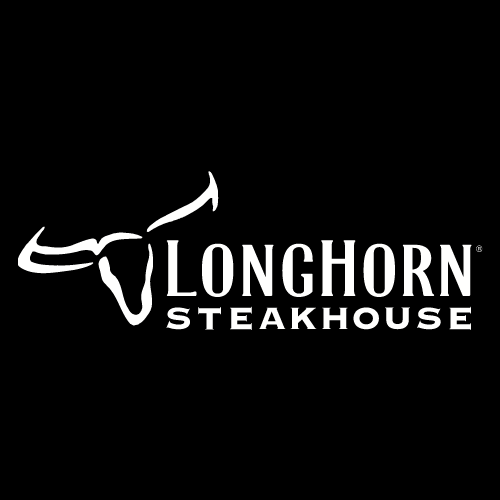 LongHorn Steakhouse Omaha NE Happy Hour Highlights Info Reviews