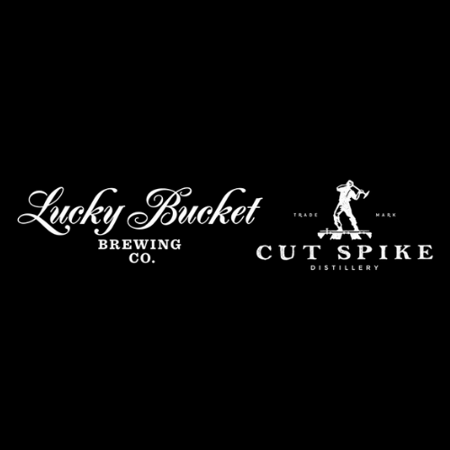 Lucky Bucket & Cut Spike Happy Hour Highlights Info Reviews