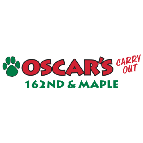 Oscars Takeout - Oscar's Omaha Pizza and Wings Maple Street Info Highlights Reviews