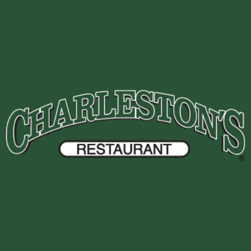 Charleston's Omaha Restaurant Happy Hour Highlights Info Reviews