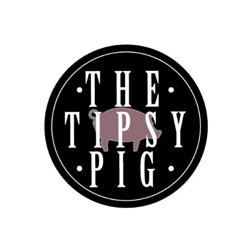 The Tipsy Pig Happy Hour Highlights Info Reviews