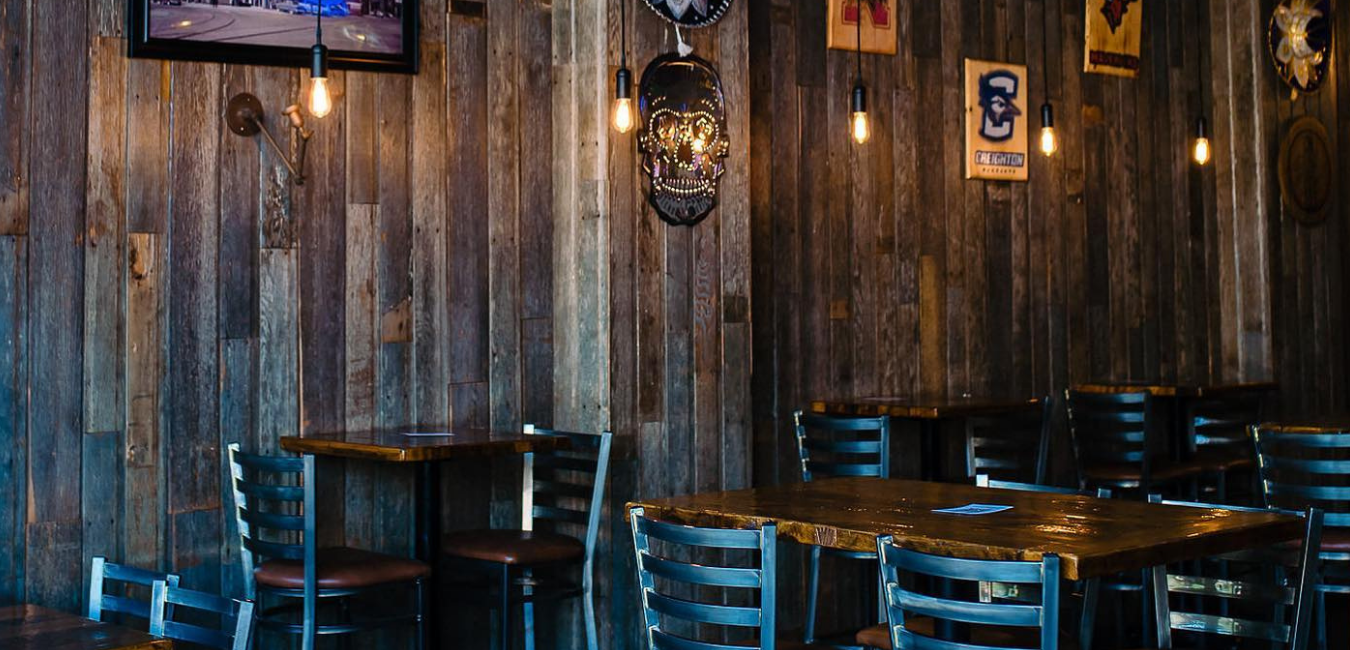 The Hoppy Taco Omaha Menu Highlights Info Reviews Dundee Omaha
