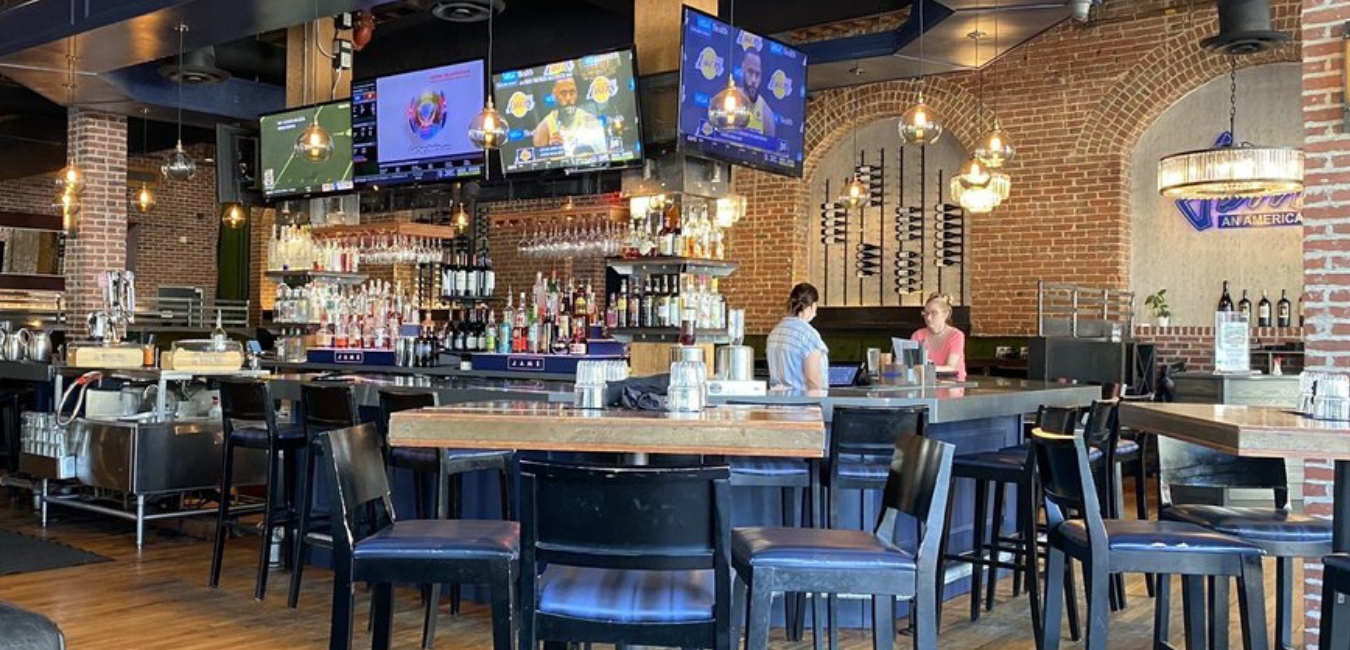 Jams Old Market Omaha Menu Highlights Info Reviews