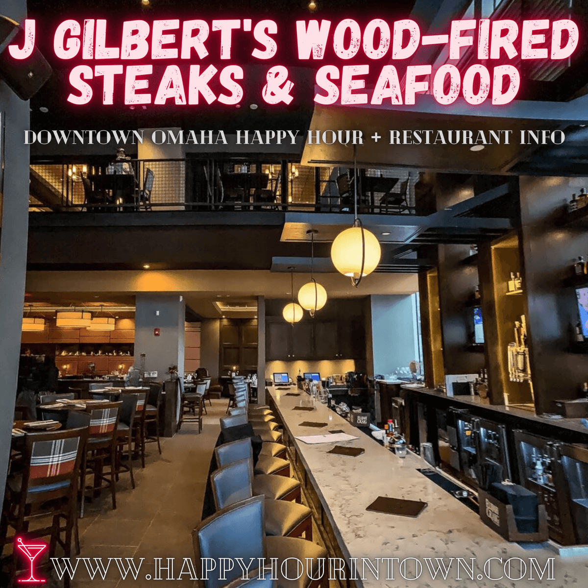 j gilbert's dress code for dinner Omaha Happy Hour & Restaurant Info – Happy Hour In Town™ HHIT™ AOOCHASLIY Formal Dresses for Size:17. XL 34-35 Sleeve sexy wedding dresses 2018 with colors