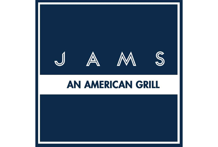 Jams Happy Hour Menu Highlights Info Reviews Jams Restaurant Omaha NE