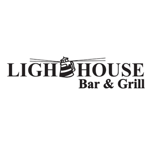 Lighthouse Bar & Grill Happy Hour Highlights Info Reviews