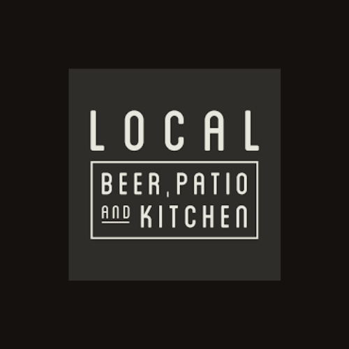 Local Beer Patio and Kitchen Happy Hour Highlights Info Reviews