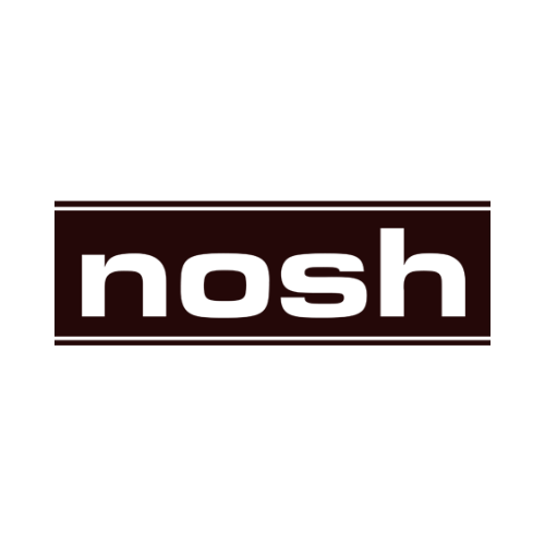Nosh Wine Lounge Nosh Restaurant Happy Hour Highlights Info Reviews