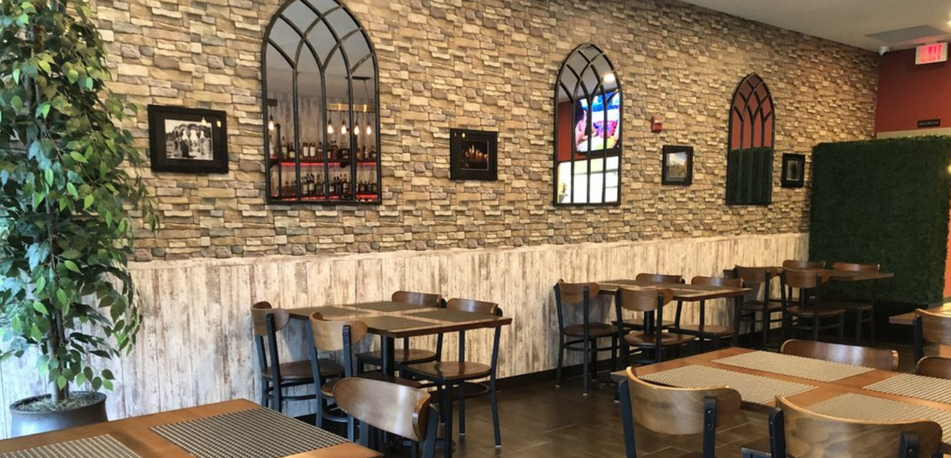 Omaha Kabob Highlights Info Reviews