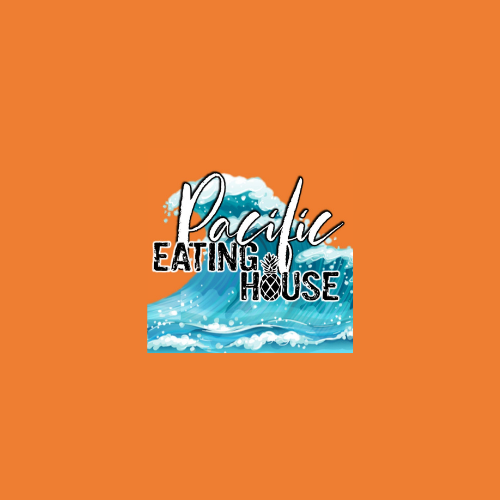 Pacific Eating House Happy Hour Highlights Info Reviews