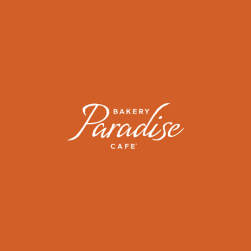 Paradise Bakery Omaha Menu Highlights Info Reviews