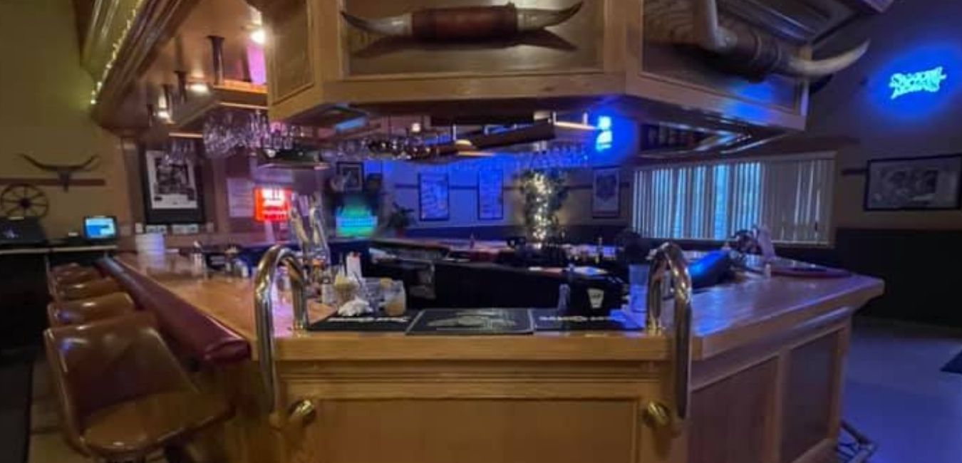 Parker's Smokehouse BBQ Menu Highlights Info Reviews Ashland NE