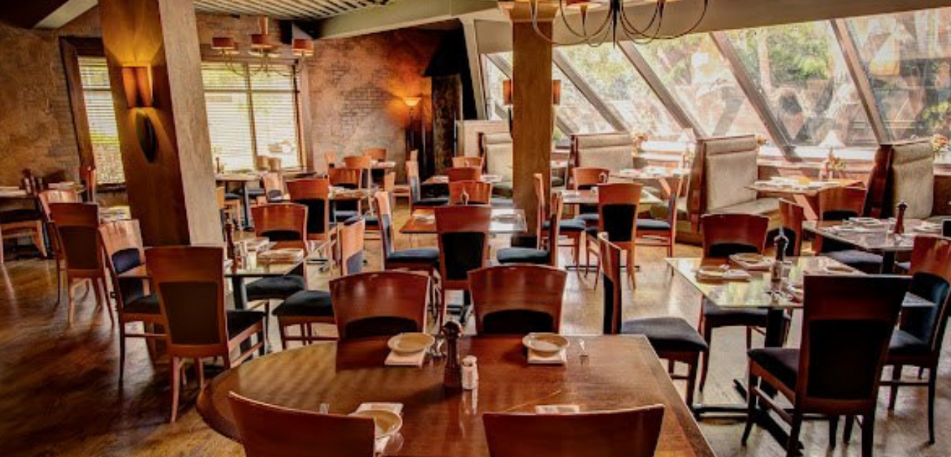 Spezia Omaha Italian Restaurant Menu Highlights Info Reviews 