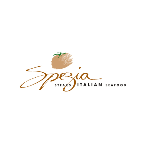 Spezia Omaha Italian Restaurant Menu Highlights Info Reviews 