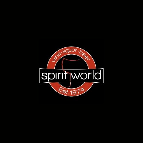 Spirit World Omaha Happy Hour Highlights Info Reviews