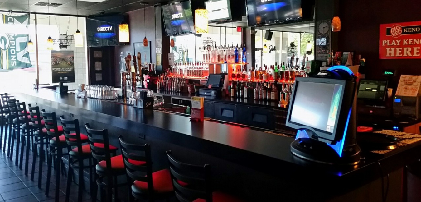 Stoli's Lounge Highlights Info Reviews