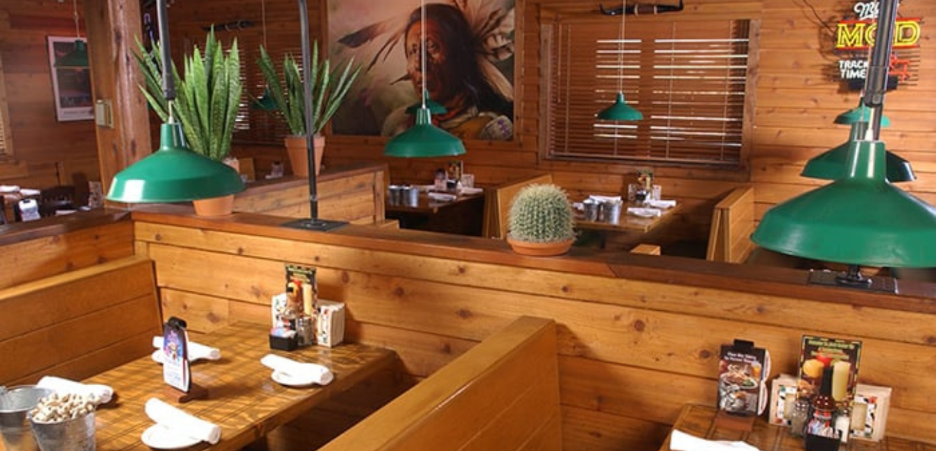 Texas Roadhouse Omaha Menu Highlights Info Reviews