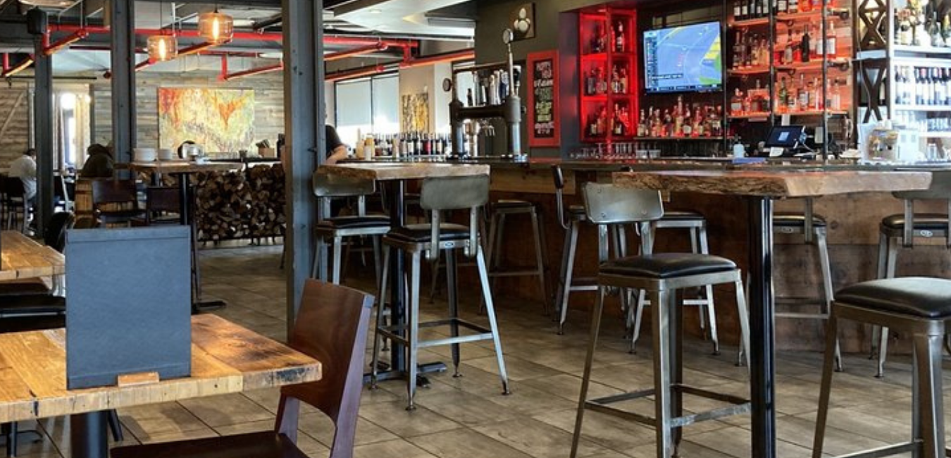 Timber Wood Fire Bistro Restaurant Highlights Info Reviews