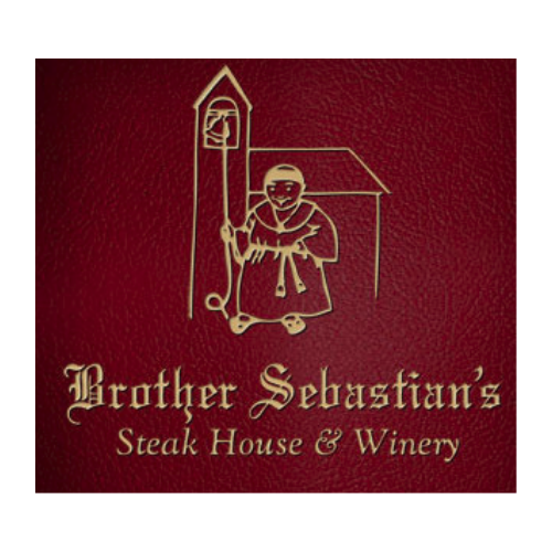 Brother Sebastian Omaha Steakhouse & Winery Omaha Date Night